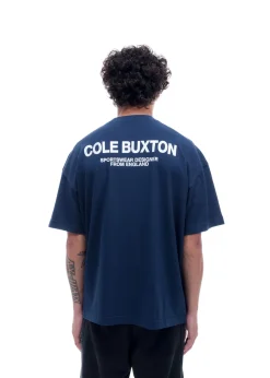 Outlet CB SPORTSWEAR T-SHIRT T-Shirts