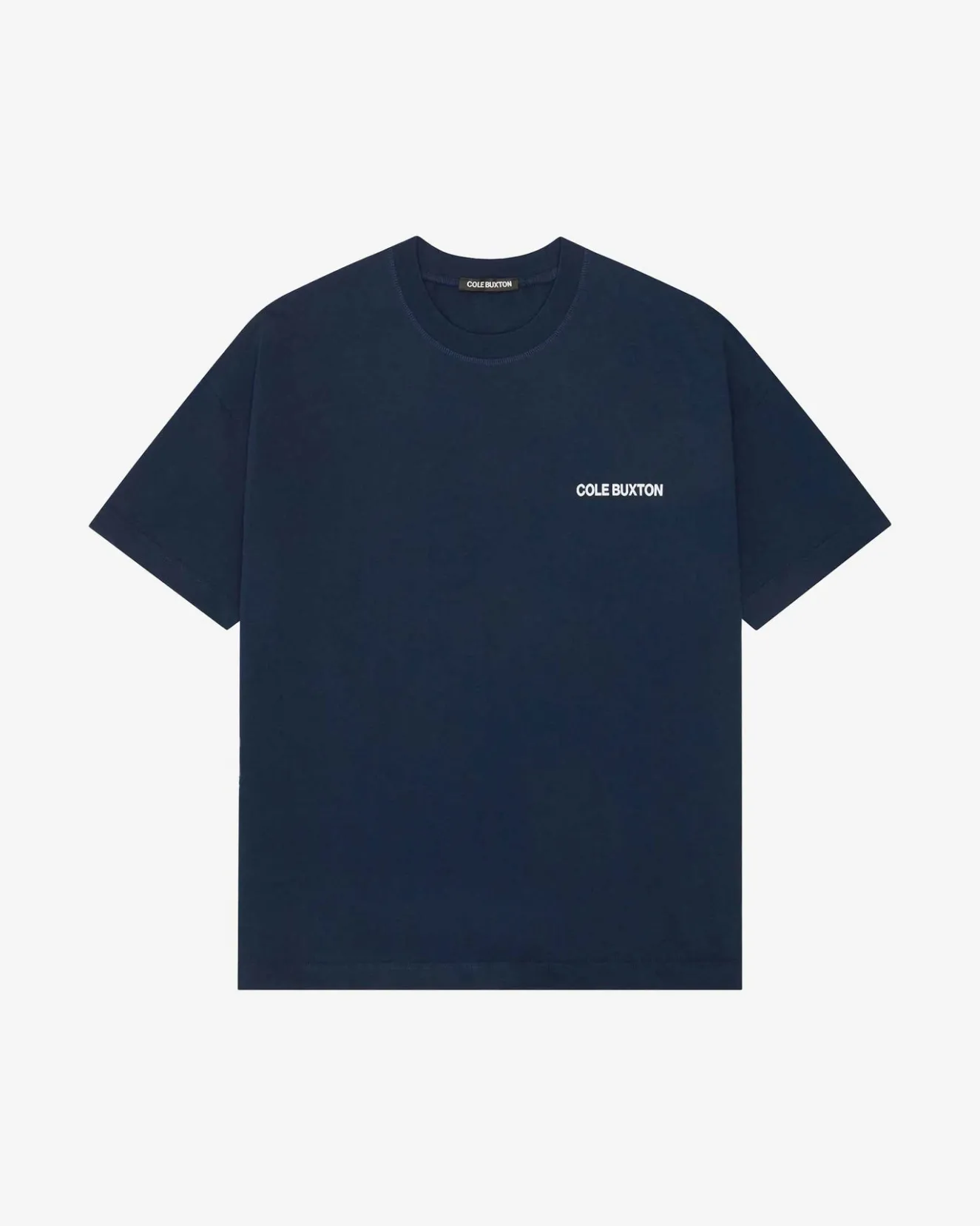 Outlet CB SPORTSWEAR T-SHIRT T-Shirts