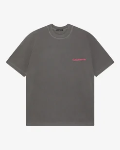 Best CB SPORTSWEAR T-SHIRT T-Shirts