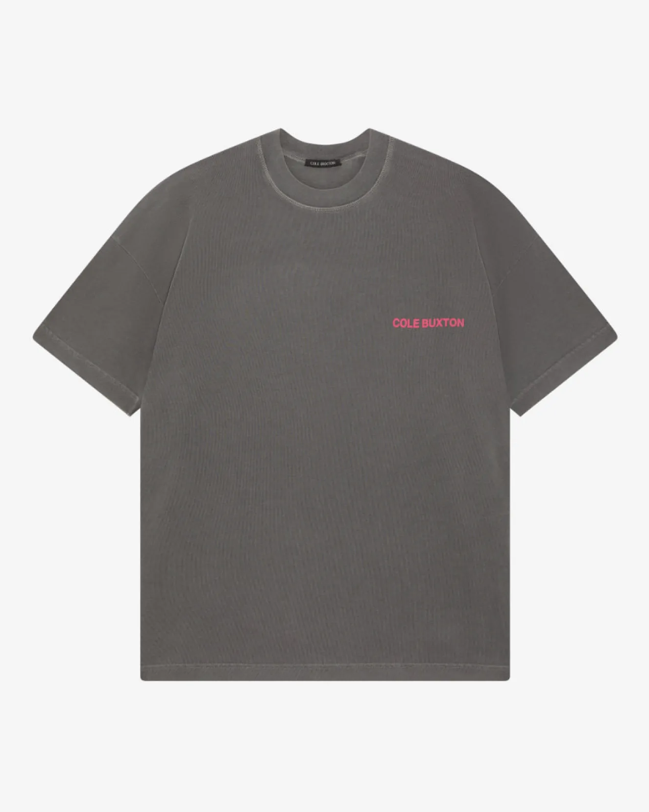 Best CB SPORTSWEAR T-SHIRT T-Shirts