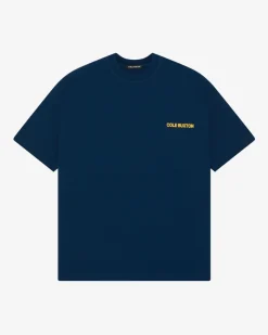 Hot CB SPORTSWEAR T-SHIRT T-Shirts