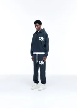 Best CB STAR HOODIE Hoodies