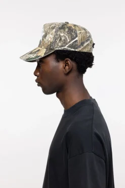 Discount CB STAR TRUCKER CAP Accessories|Caps