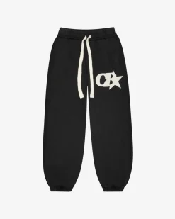 Best CB STAR SWEATPANTS Sweatpants