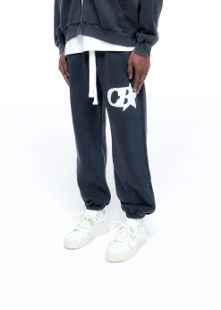 Best CB STAR SWEATPANTS Sweatpants