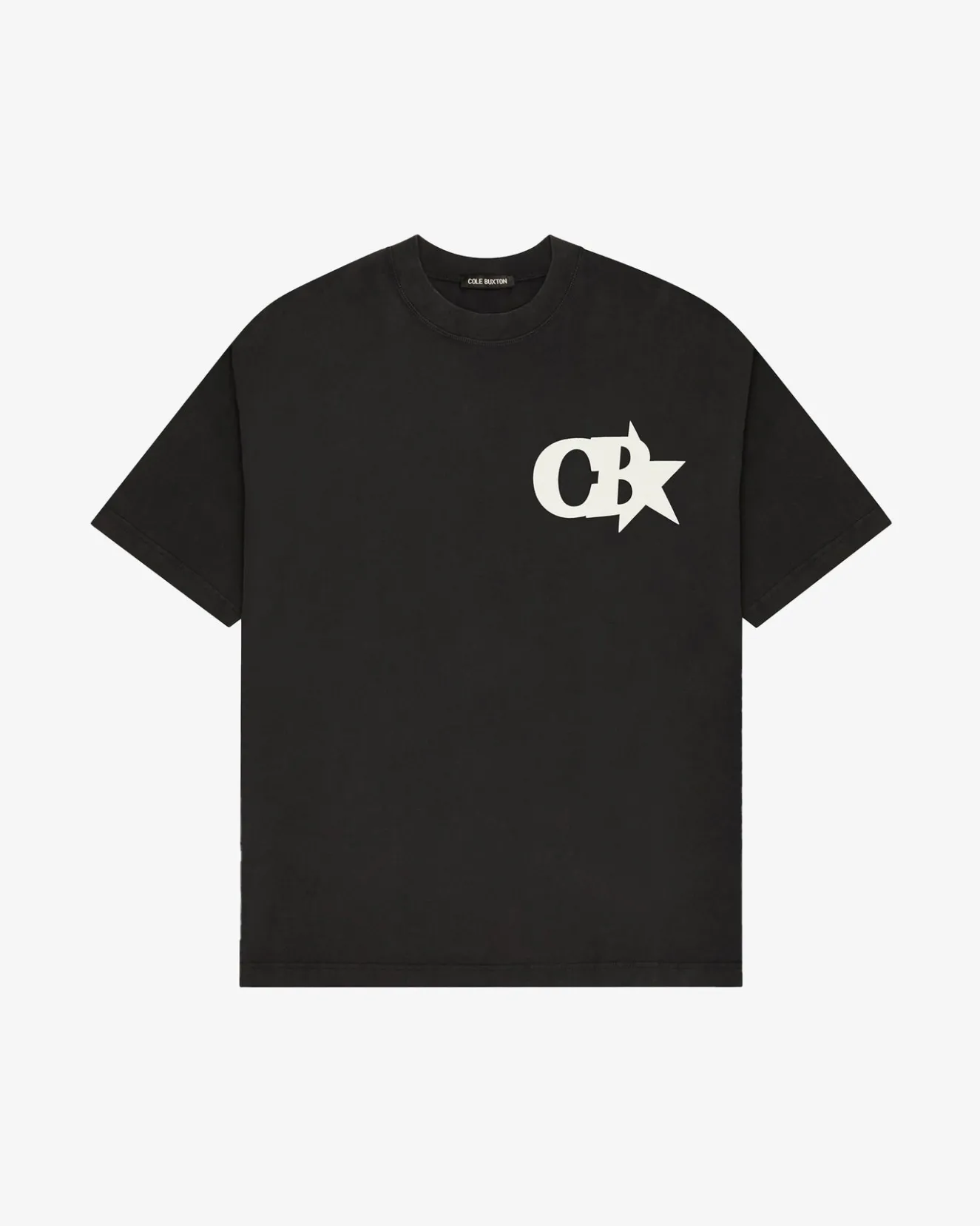 Hot CB STAR T-SHIRT T-Shirts