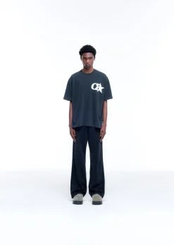 Hot CB STAR T-SHIRT T-Shirts