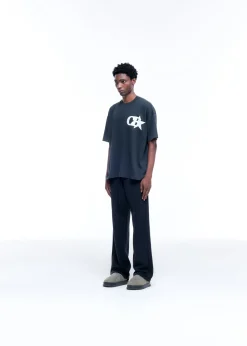 Hot CB STAR T-SHIRT T-Shirts