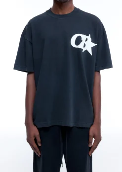 Hot CB STAR T-SHIRT T-Shirts
