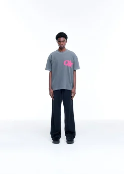 Clearance CB STAR T-SHIRT T-Shirts