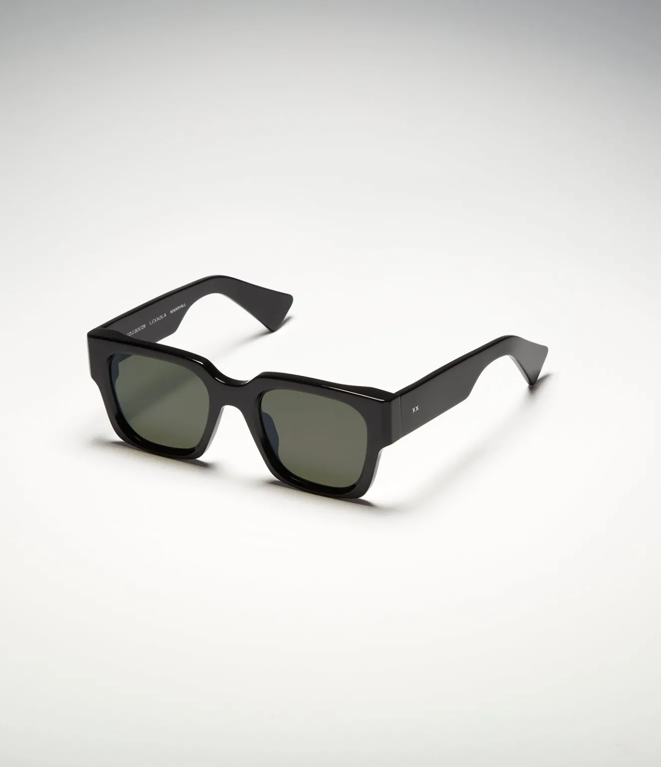 CB x Lexxola Marshall Sunglasses Accessories