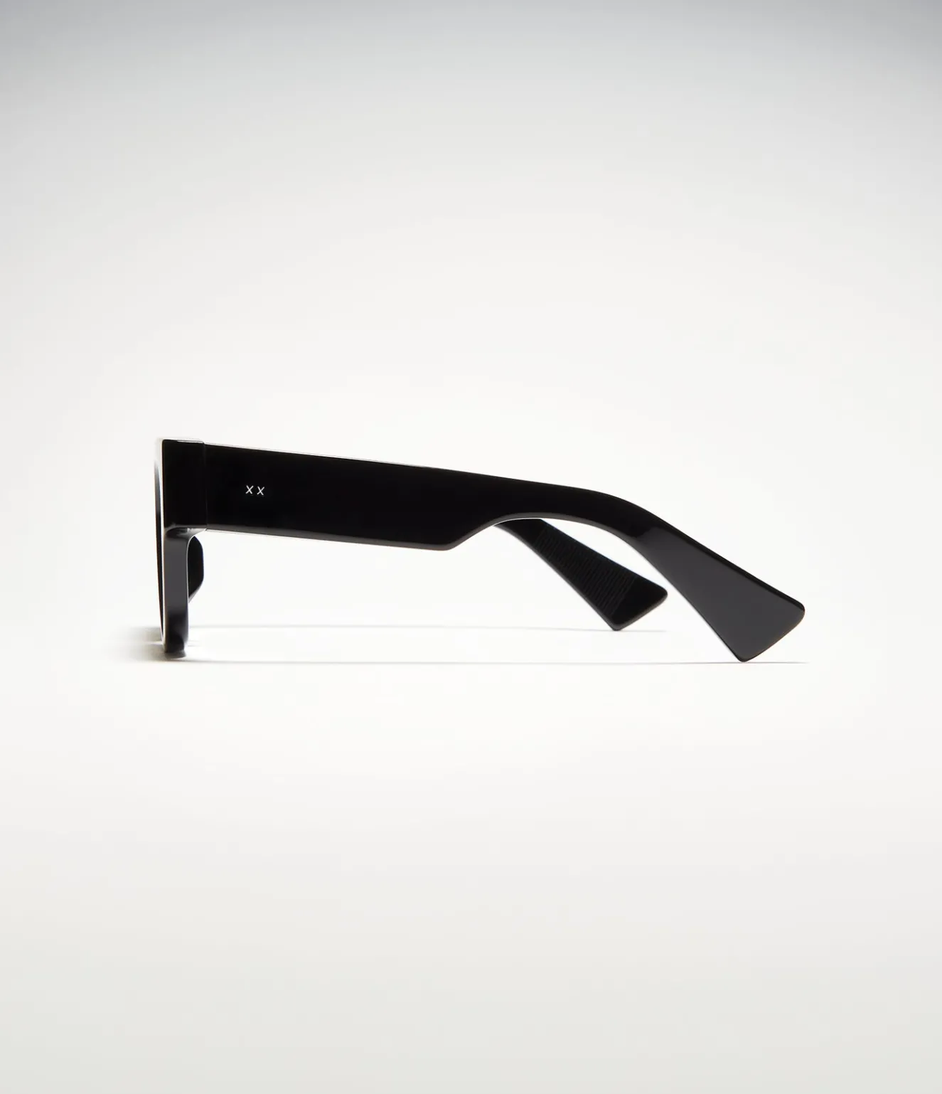 CB x Lexxola Marshall Sunglasses Accessories