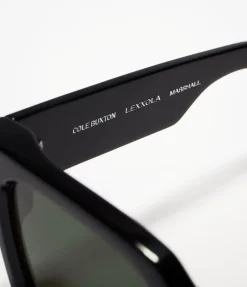 CB x Lexxola Marshall Sunglasses Accessories