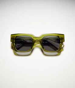 Sale CB x Lexxola Marshall Sunglasses Accessories