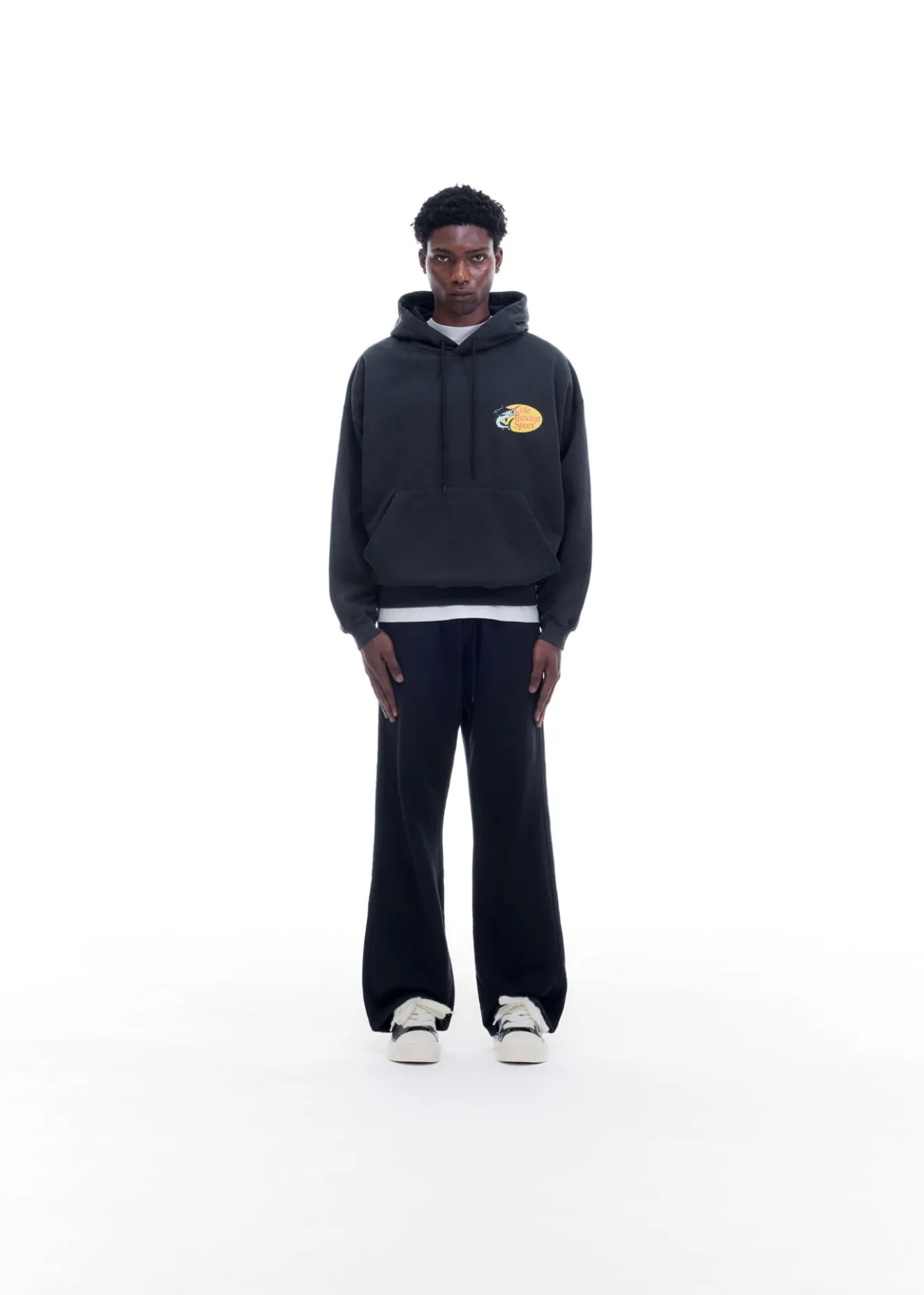 Online CBS HOODIE Hoodies