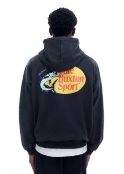 Online CBS HOODIE Hoodies