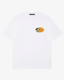CBS T-SHIRT T-Shirts