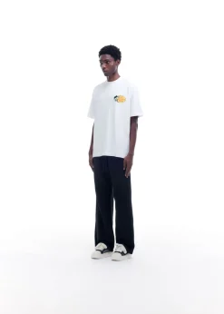 CBS T-SHIRT T-Shirts