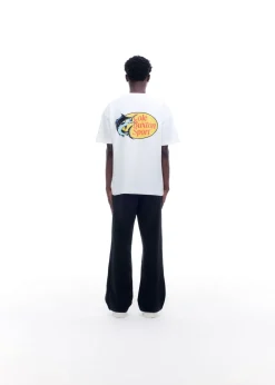 CBS T-SHIRT T-Shirts