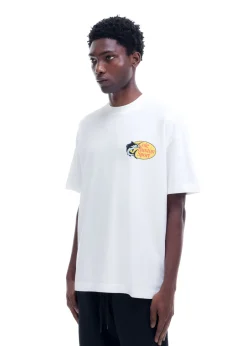 CBS T-SHIRT T-Shirts