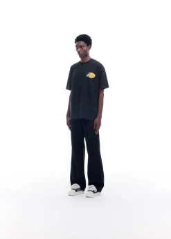 Sale CBS T-SHIRT T-Shirts