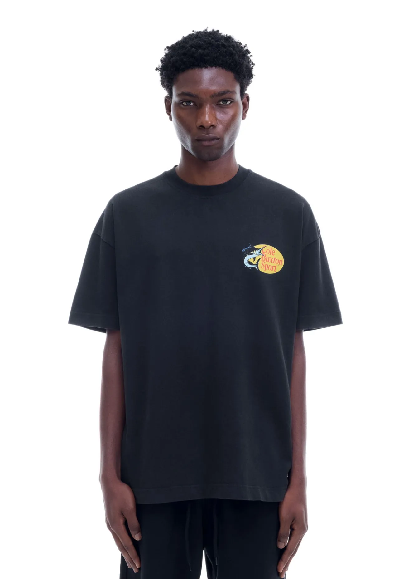 Sale CBS T-SHIRT T-Shirts