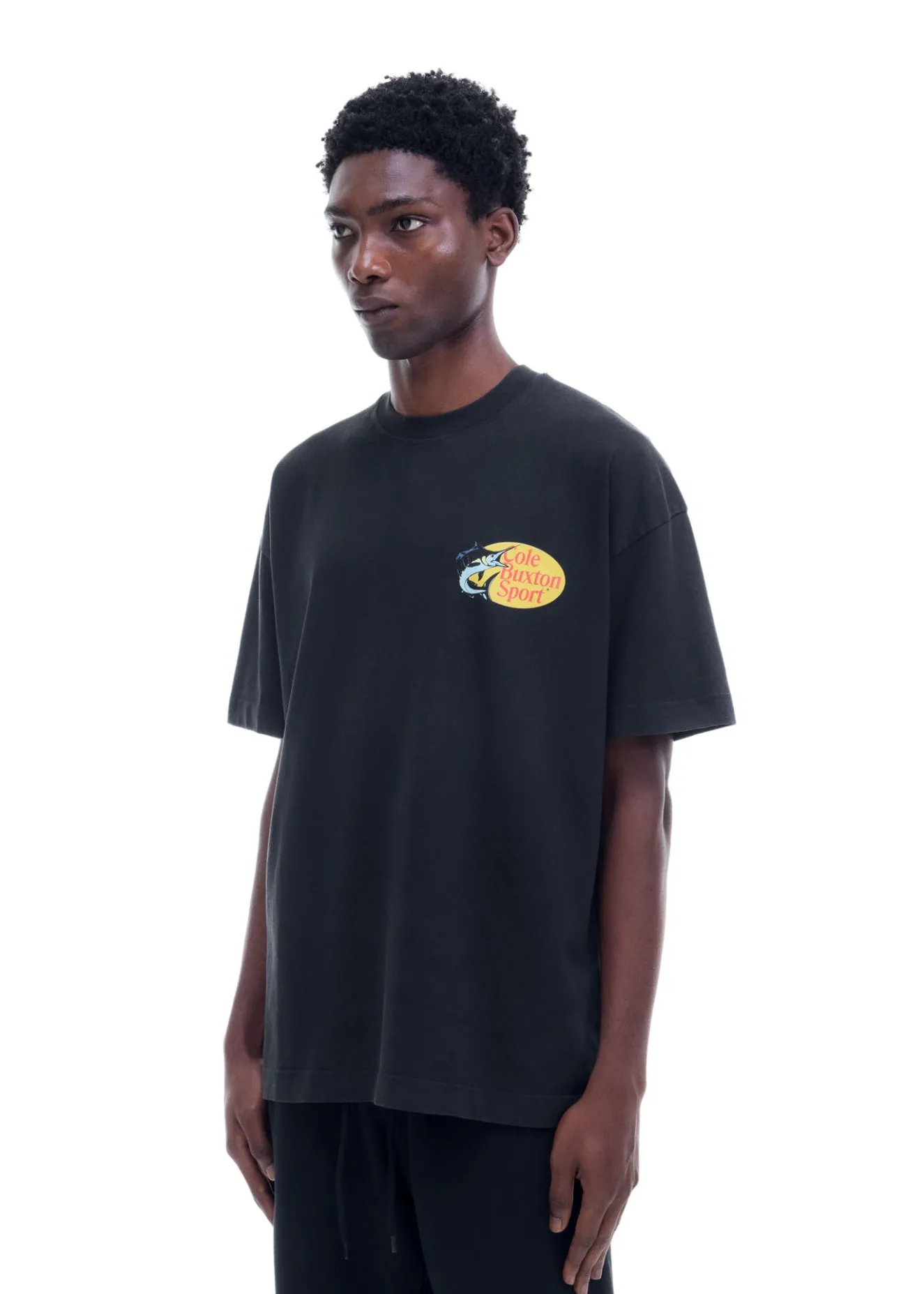 Sale CBS T-SHIRT T-Shirts