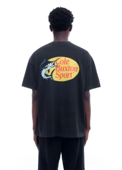 Sale CBS T-SHIRT T-Shirts