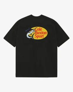 Sale CBS T-SHIRT T-Shirts
