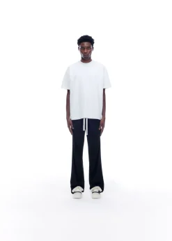 CLASSIC TRACK PANTS Pants