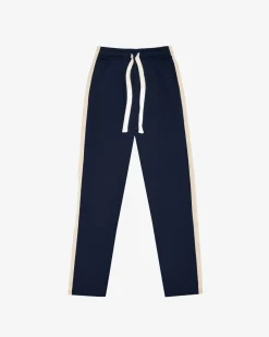 CLASSIC TRACK PANTS Pants