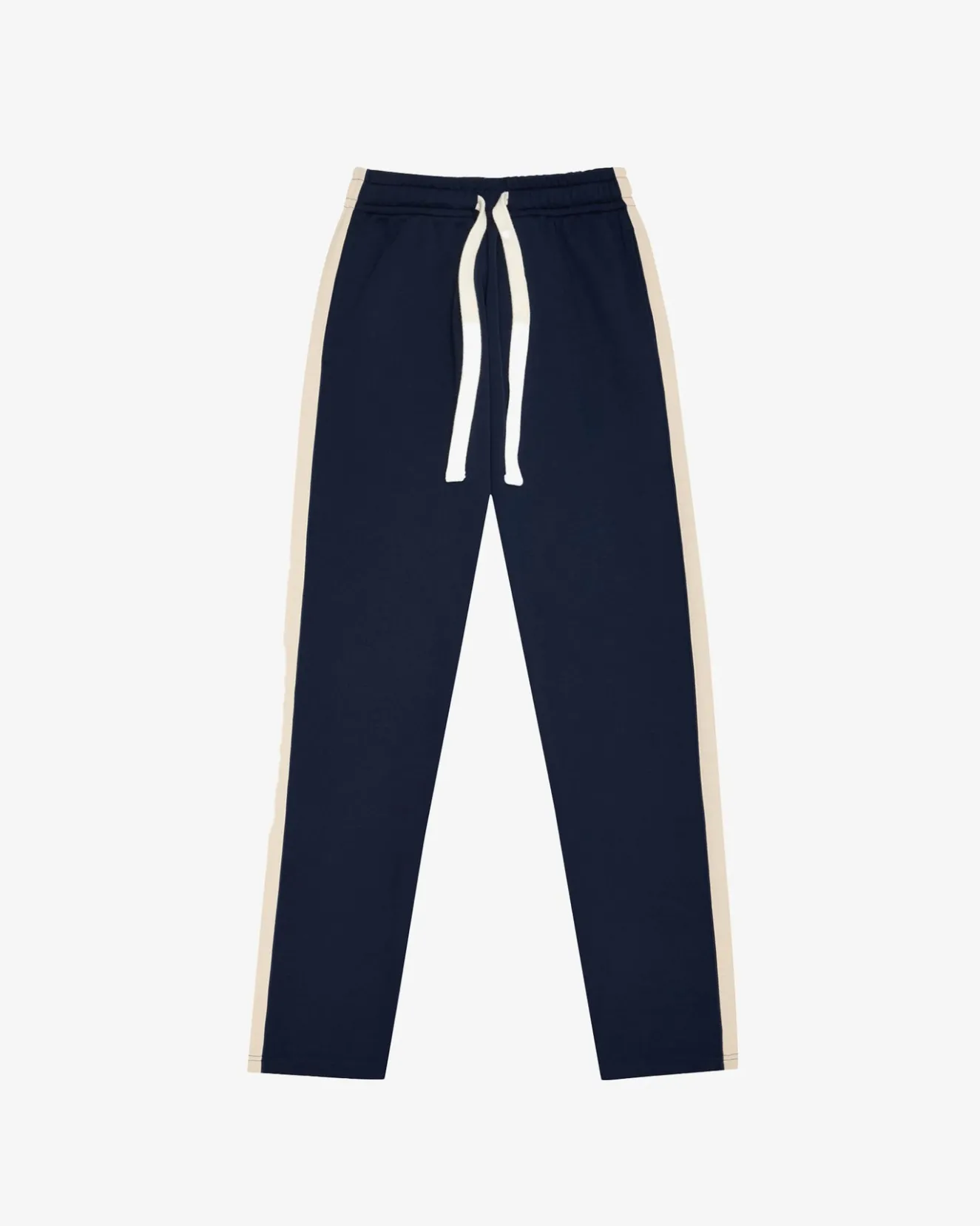 CLASSIC TRACK PANTS Pants