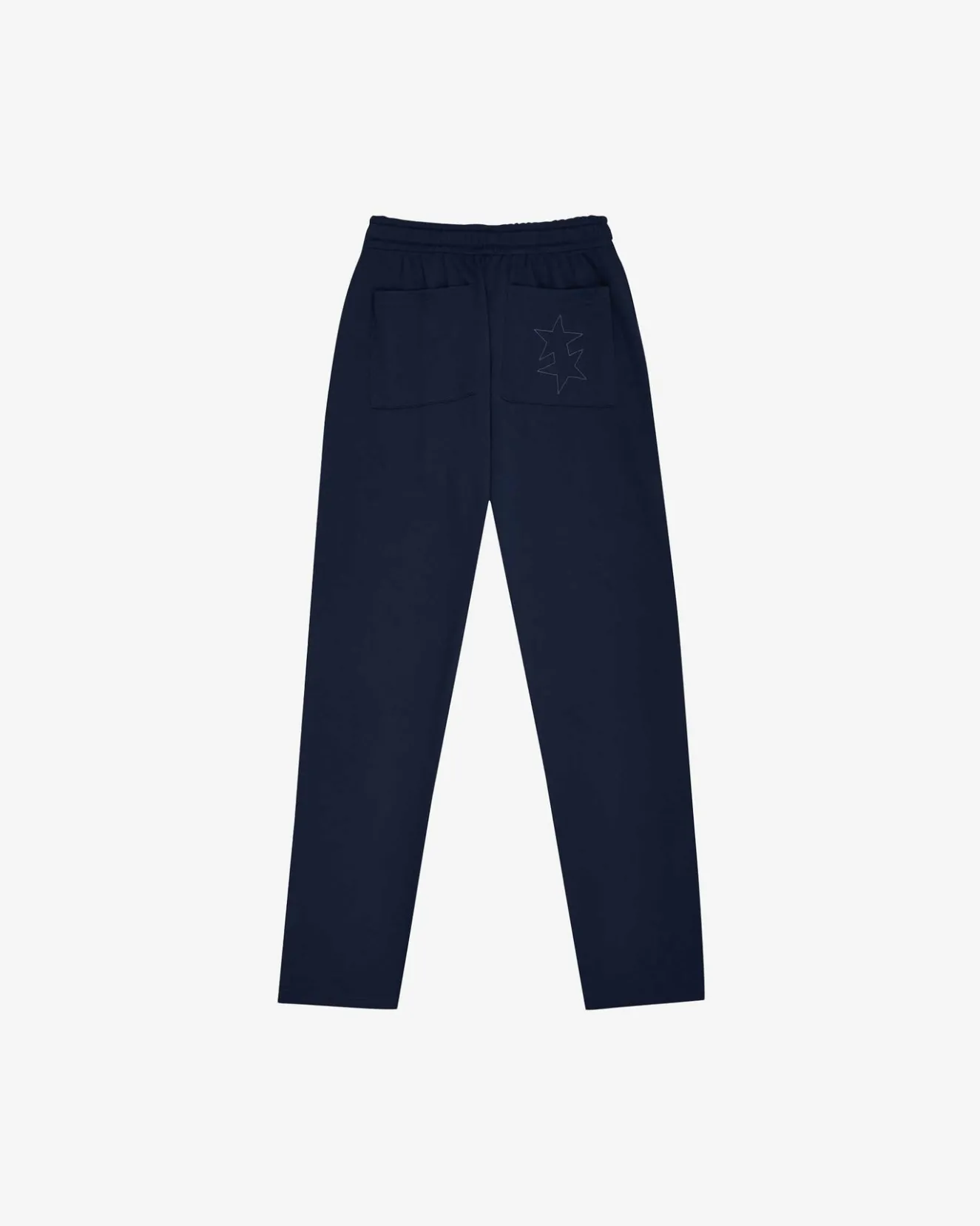 CLASSIC TRACK PANTS Pants