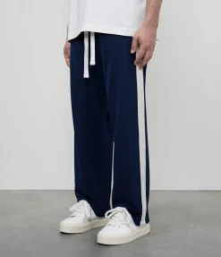 CLASSIC TRACK PANTS Pants