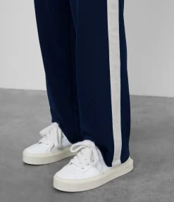 CLASSIC TRACK PANTS Pants