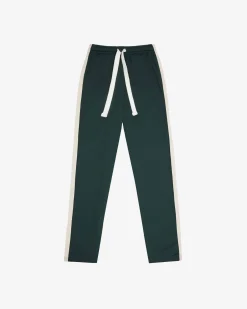 New CLASSIC TRACK PANTS Pants