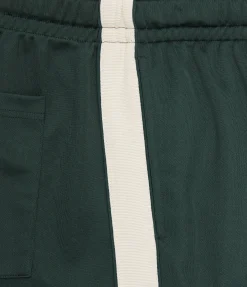 New CLASSIC TRACK PANTS Pants