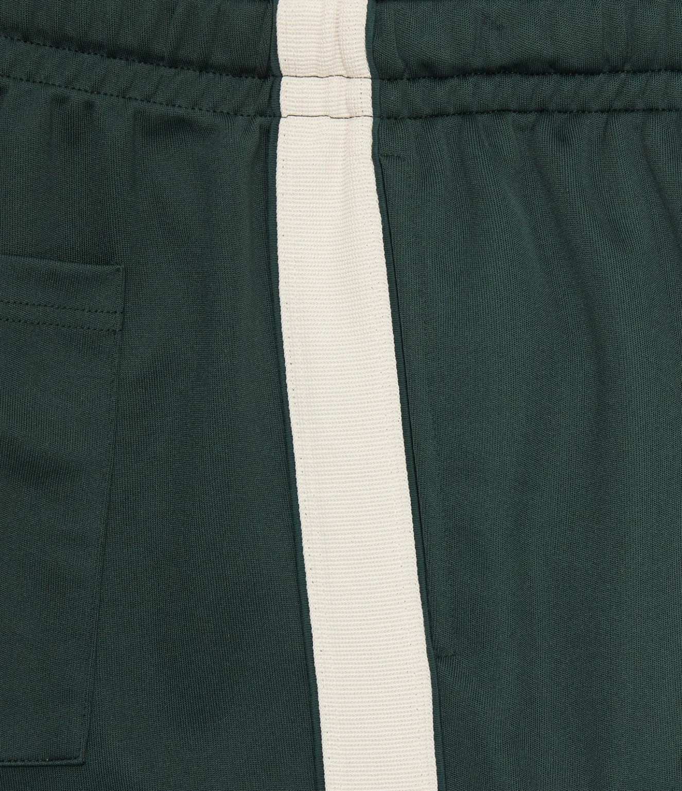 New CLASSIC TRACK PANTS Pants
