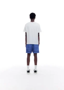 Online COLD WASH CARGO SHORTS Shorts