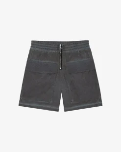 Sale COLD WASH CARGO SHORTS Shorts