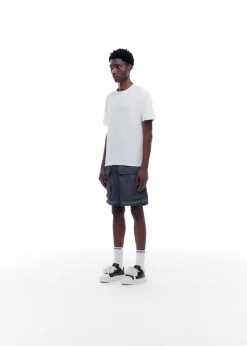Sale COLD WASH CARGO SHORTS Shorts