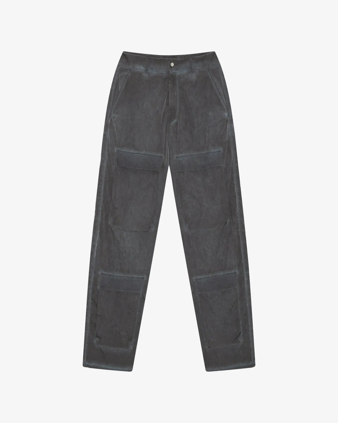 Online COLD WASH RELAXED CARGO Pants