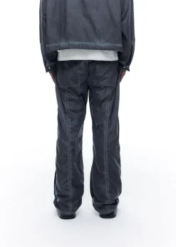 Online COLD WASH RELAXED CARGO Pants