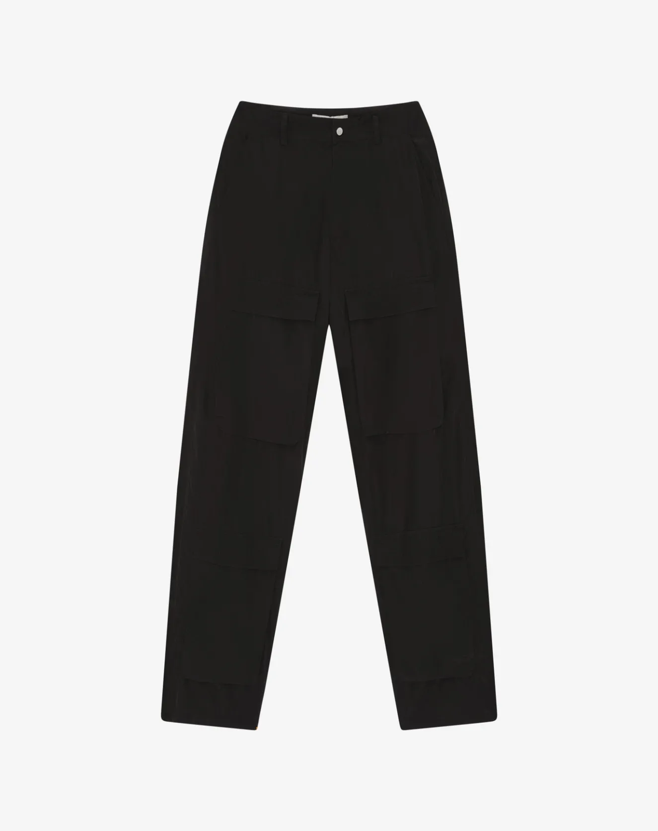Outlet COLD WASH RELAXED CARGO Pants