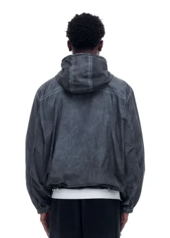 Online COLD WASH WINDBREAKER Outerwear