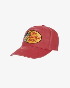 Hot SPORTS CAP Caps