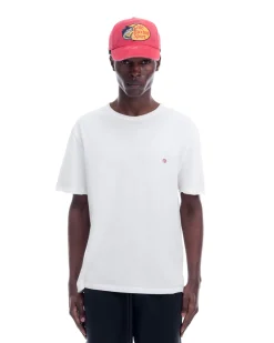 Hot SPORTS CAP Caps