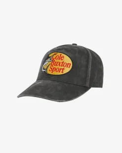 Best SPORTS CAP Caps