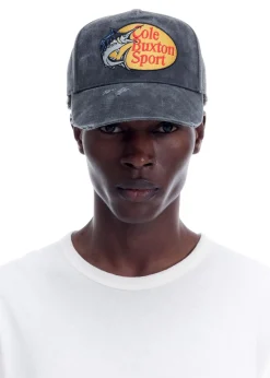 Best SPORTS CAP Caps