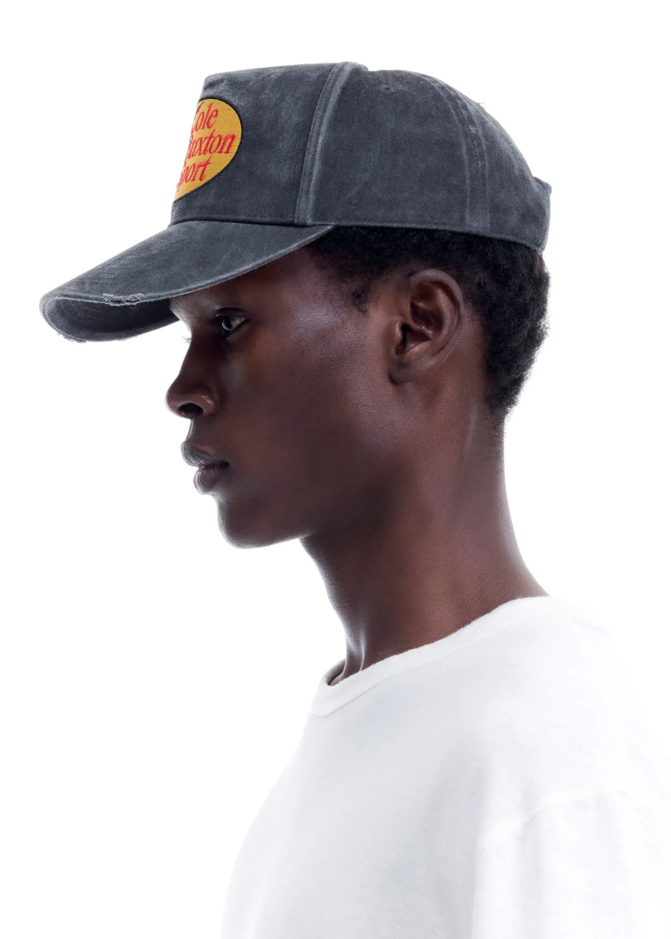 Best SPORTS CAP Caps